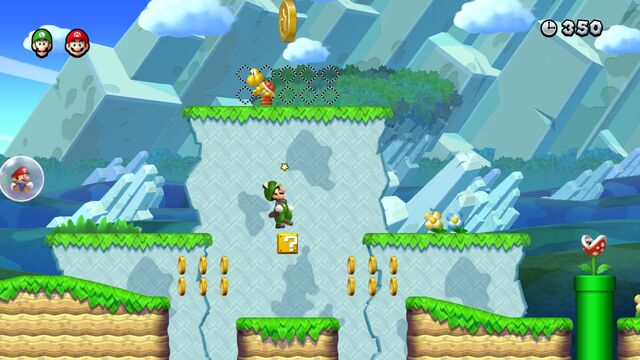 File:FlyingSquirrelLuigi.jpg
