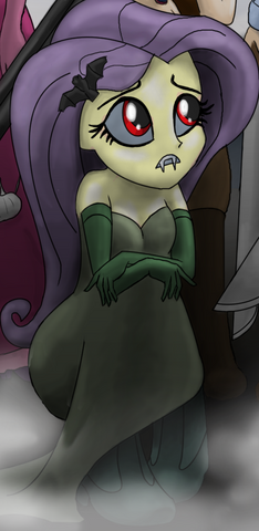 File:Flutterbat.png