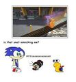 Thumbnail for version as of 16:20, May 22, 2014