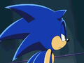Thumbnail for version as of 15:34, December 22, 2013