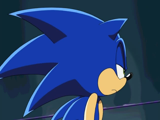 File:028sonic.jpg