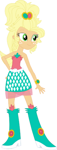 File:'Applejewel' Get-Up.png