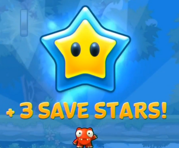 File:MegaRunSaveStarsCompletion.png