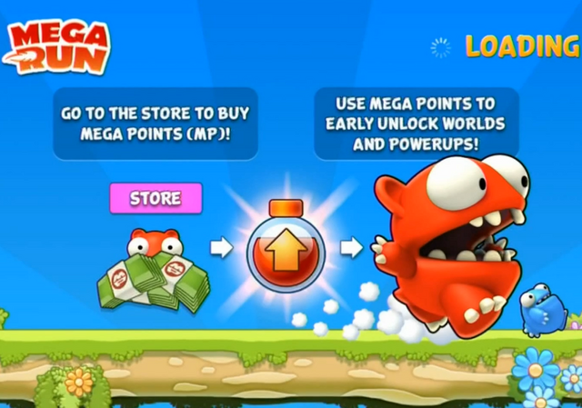 File:MegaRunTip2.png