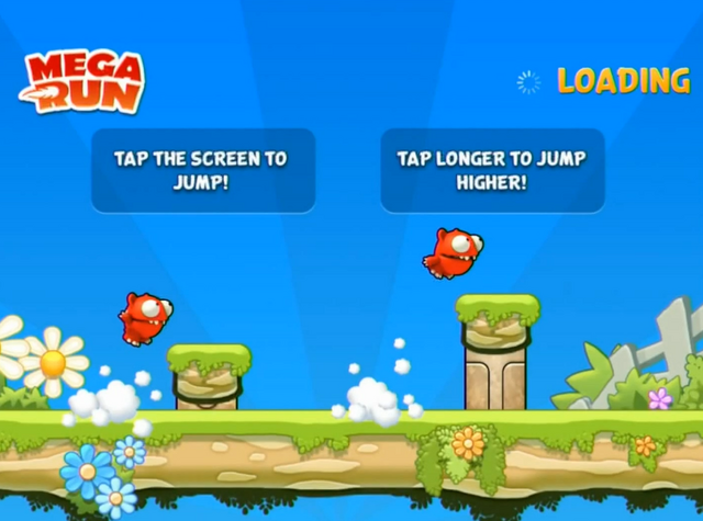 File:MegaRunTip5.png
