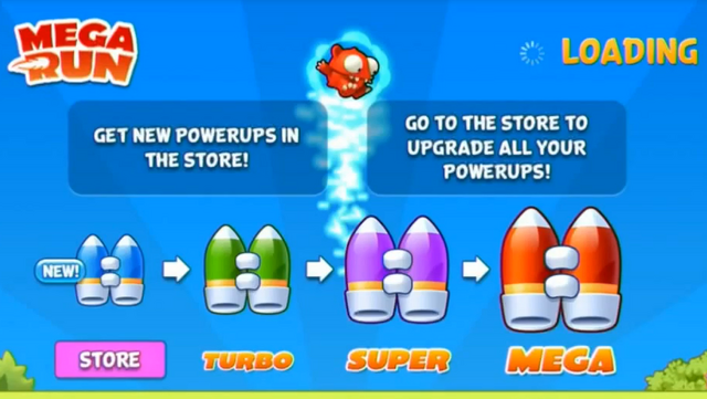 File:MegaRunTip.png