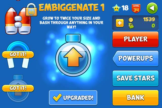 File:IMG 0106-1-.png