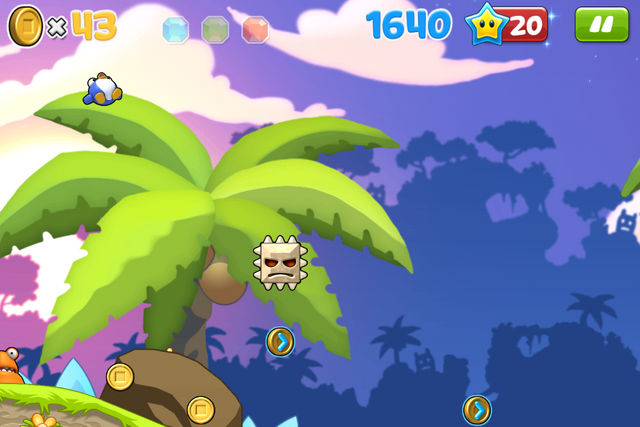 File:IMG 0127-1-.png