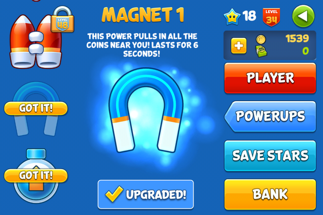 File:IMG 0105-1-.png