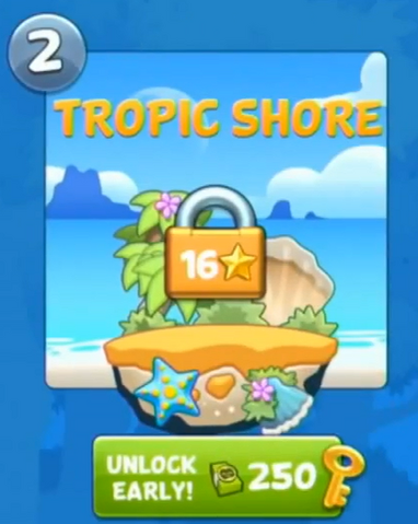 File:TropicShoreIcon.png