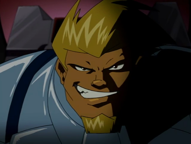 File:Evil Coop.png
