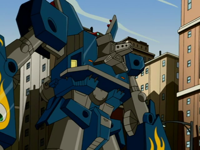 File:Freeze Gun.png