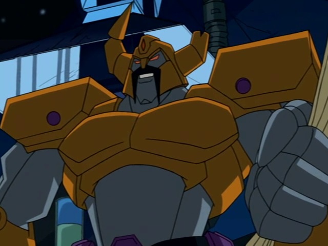 Char Skalgar