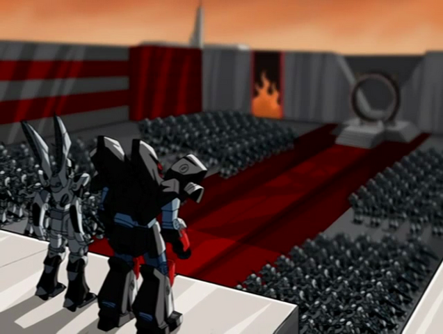 File:Evil Coop's army.png