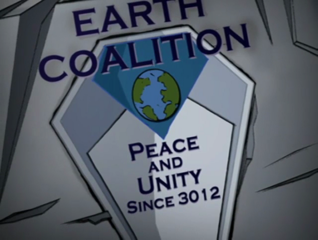 File:Earth-Coalition image.png