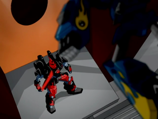 File:Energy Sword.png