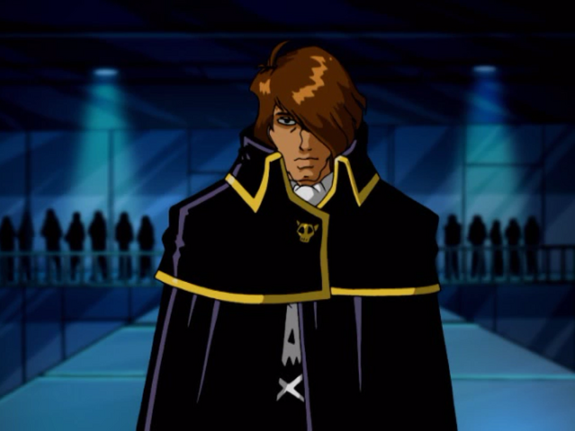 File:Captain Jean-Michel Warlock.png