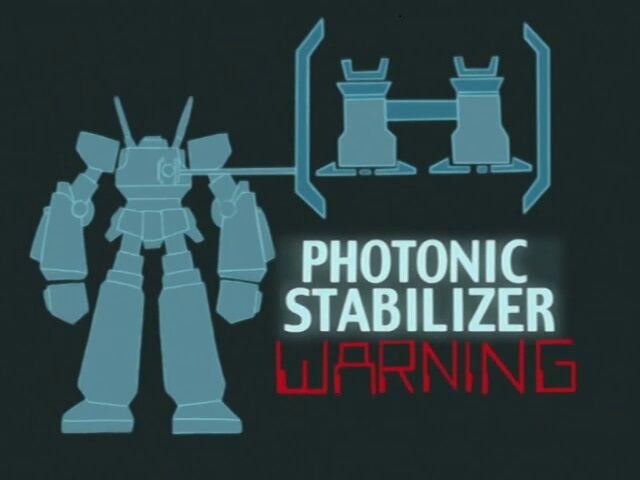 File:Photonic Stabilizer Warning.jpg