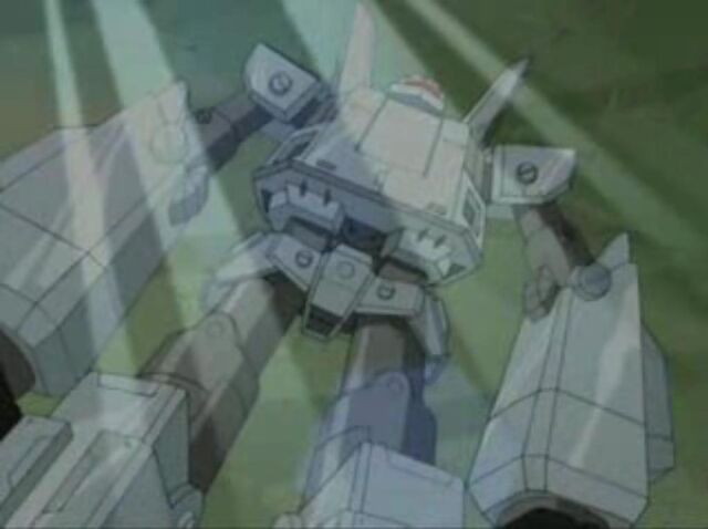 File:Mecha Megas.jpg