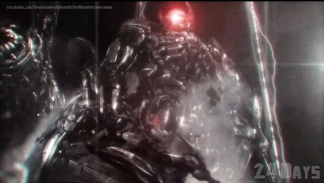 File:Transformers-Dark-Of-The-Moon-Shockwave-transformers-dark-of-the-moon-22648014-720-407.jpg