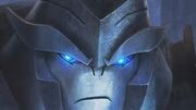 Images (1)