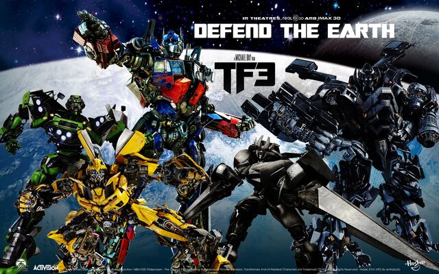 File:Transformers-Dark-Of-The-Moon-Wallpaper-transformers-dark-of-the-moon-25240351-1600-1000.jpg