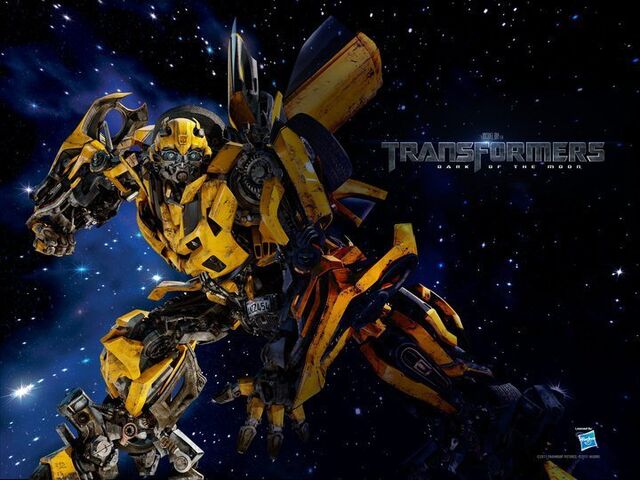 File:Transformers-Dark-Of-Moon-Official-Posters-transformers-dark-of-the-moon-22568225-720-540.jpg