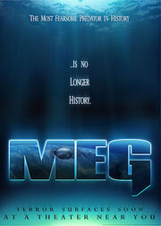 MegMoviePoster