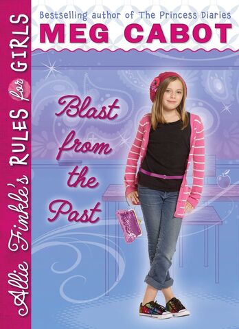 File:Blast-from-the-Past.jpg