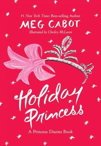 File:Holiday-Princess.jpg