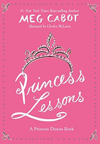 File:Princess-Lessons.jpg