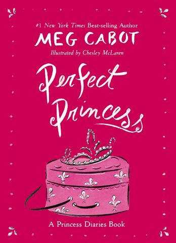 File:Perfect-Princess.jpg