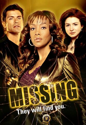 File:Missing.jpg