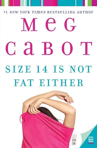 File:Size-14-Is-Not-Fat-Either.jpg