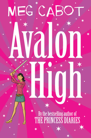 File:AvalonHigh.jpg