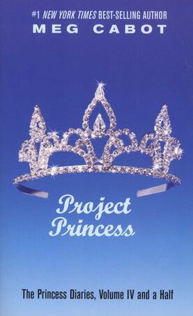File:Project-Princess.jpg