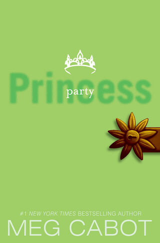 File:PrincessDiaries-7.jpg