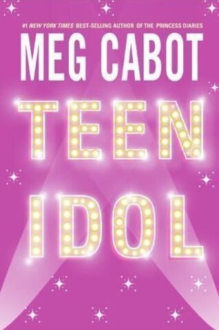 File:Teen-Idol.jpg