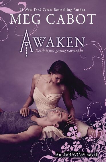 File:Awaken.jpg