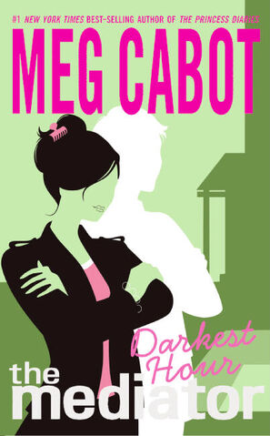 File:Darkest-Hour.jpg