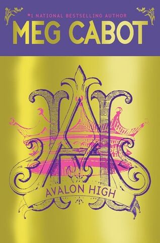 File:Avalon-High.jpg