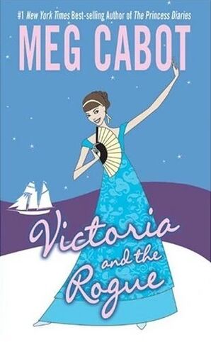 File:Victoria-and-the-Rogue.jpg