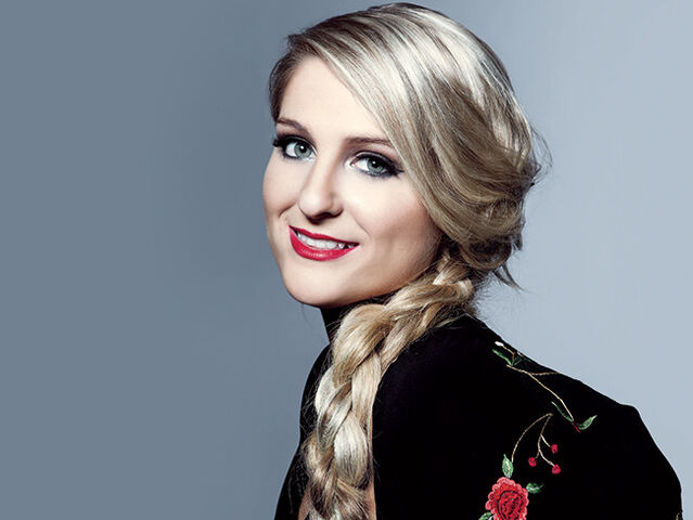 File:Content Meghan-Trainor-1.jpg