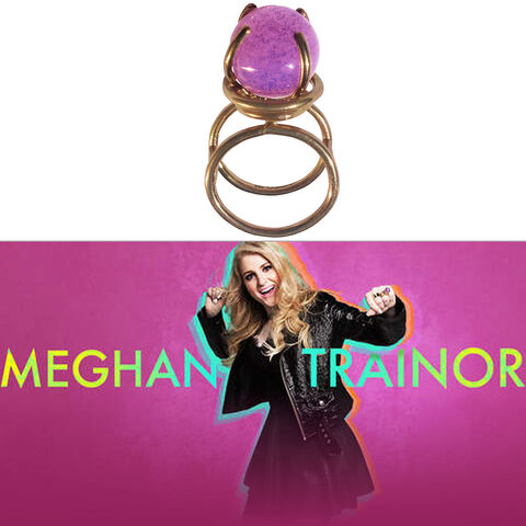 File:Meghan-trainor-emotions-ring.jpg