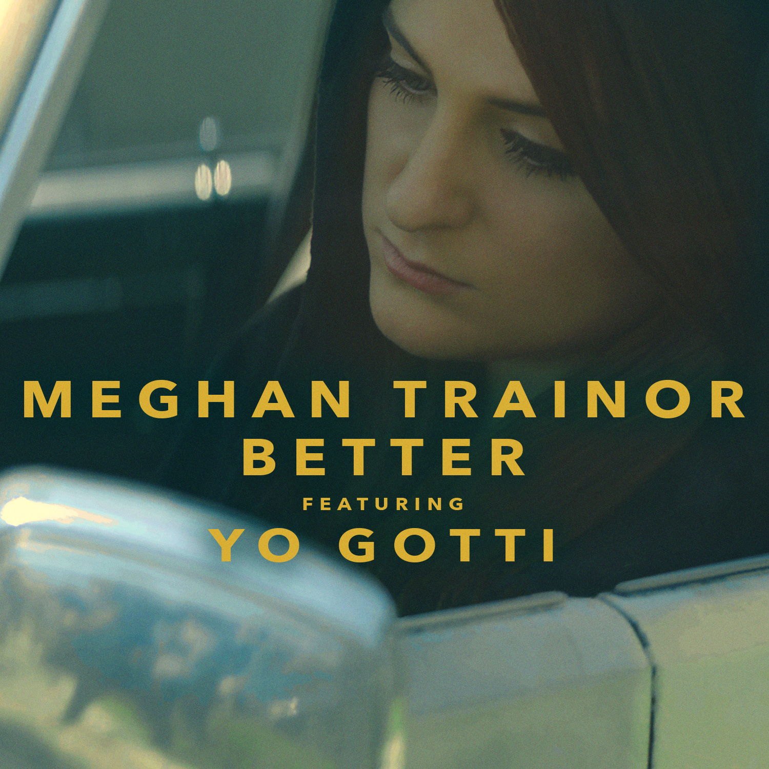 Better | The Meghan Trainor Wiki | FANDOM powered by Wikia1500 x 1500