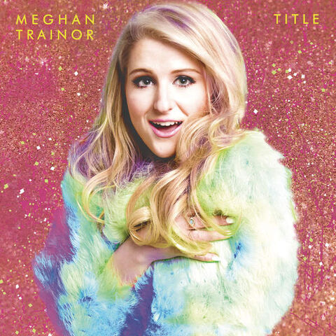 File:Cover600x600 (2).jpeg