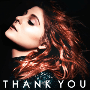 File:Thank You Better.png