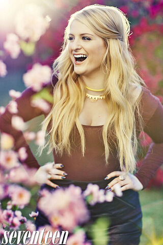 File:Meghan-trainor-seventeen-2.jpg