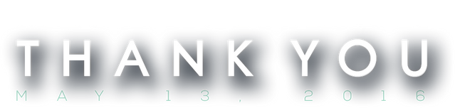 File:Thank You.png