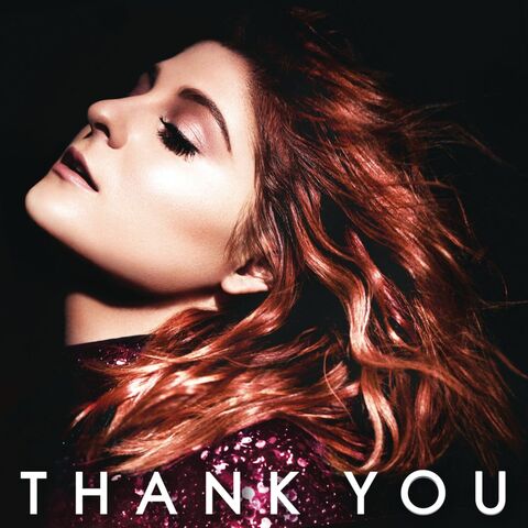 File:Meghan-Trainor-Thank-You-Standard-Edition.jpg